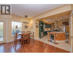 Dining room - 2529 Cedar Ridge Court, Lumby, BC V0E2G5 Photo 19