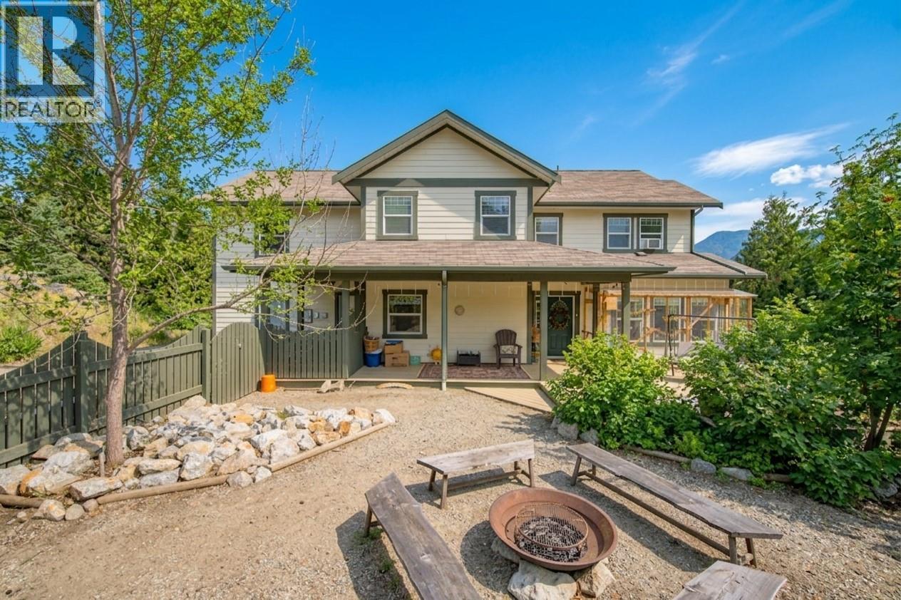 2529 Cedar Ridge Court - 1