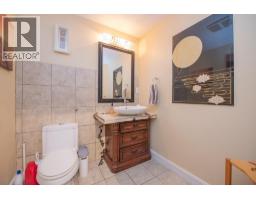 2529 Cedar Ridge Court, Lumby, BC V0E2G5 Photo 25