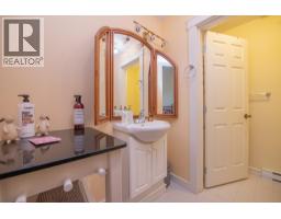 2529 Cedar Ridge Court, Lumby, BC V0E2G5 Photo 56