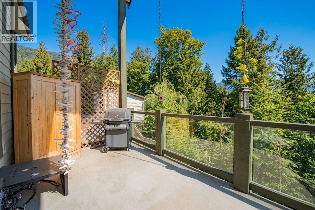2529 Cedar Ridge Court - Image 23
