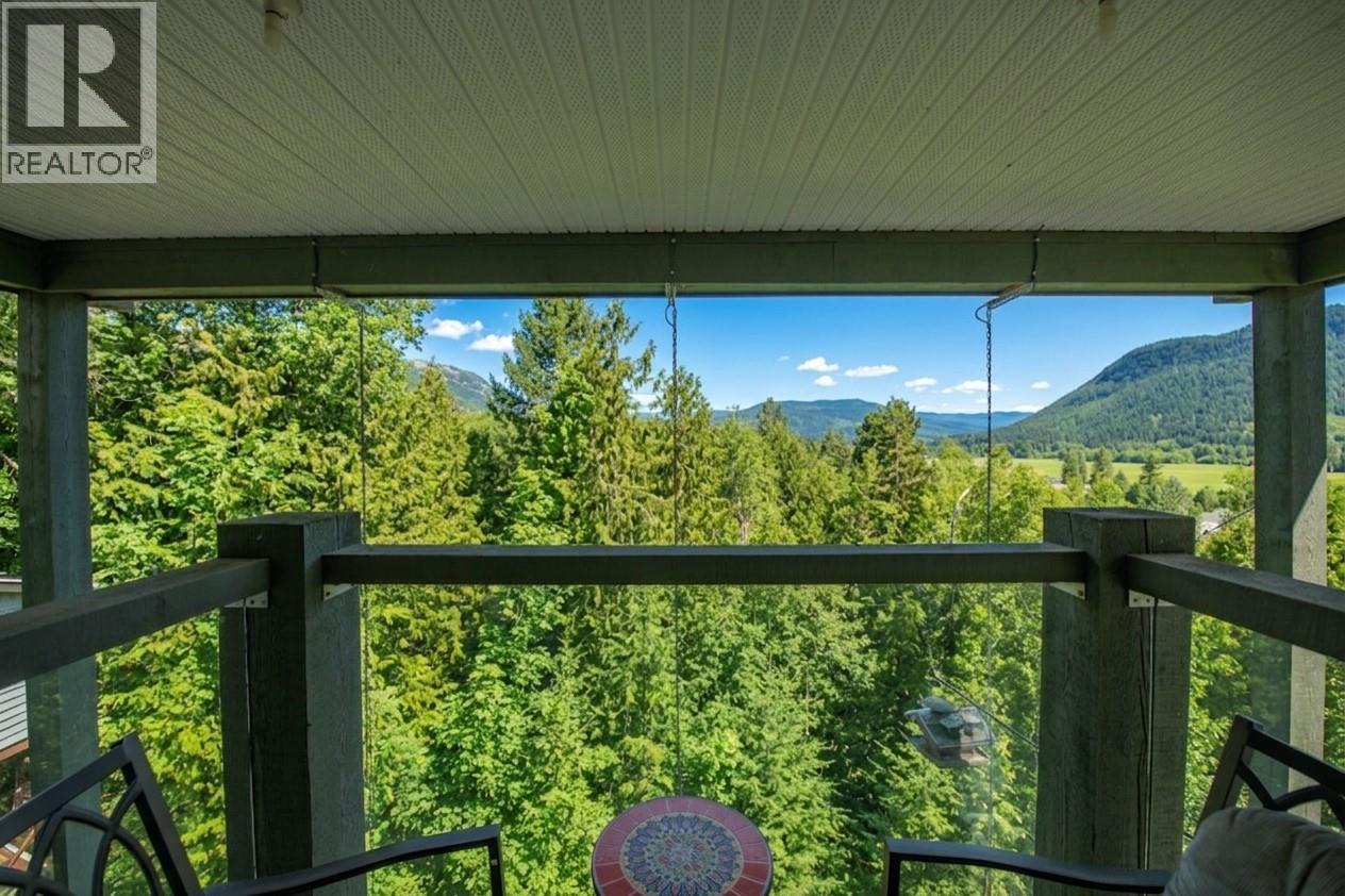 2529 Cedar Ridge Court - 33