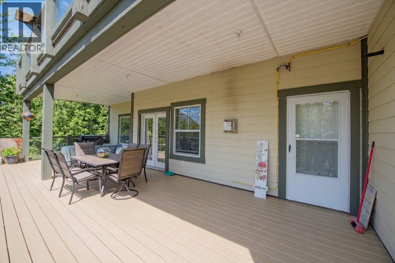 2529 Cedar Ridge Court - 62