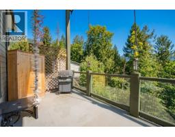 2529 Cedar Ridge Court, Lumby, BC V0E2G5 Photo 23