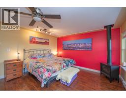 2529 Cedar Ridge Court, Lumby, BC V0E2G5 Photo 27