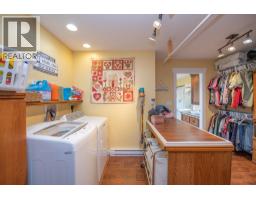 2529 Cedar Ridge Court, Lumby, BC V0E2G5 Photo 29