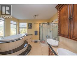 2529 Cedar Ridge Court, Lumby, BC V0E2G5 Photo 30