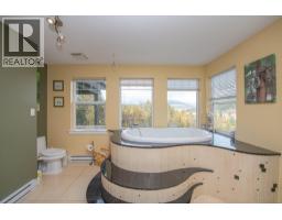 2529 Cedar Ridge Court, Lumby, BC V0E2G5 Photo 31