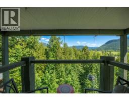 2529 Cedar Ridge Court, Lumby, BC V0E2G5 Photo 33