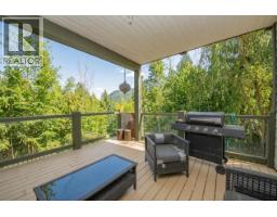 2529 Cedar Ridge Court, Lumby, BC V0E2G5 Photo 60