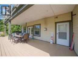 2529 Cedar Ridge Court, Lumby, BC V0E2G5 Photo 62