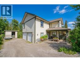2529 Cedar Ridge Court, Lumby, BC V0E2G5 Photo 64
