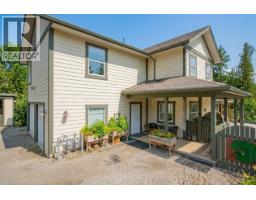 2529 Cedar Ridge Court, Lumby, BC V0E2G5 Photo 67