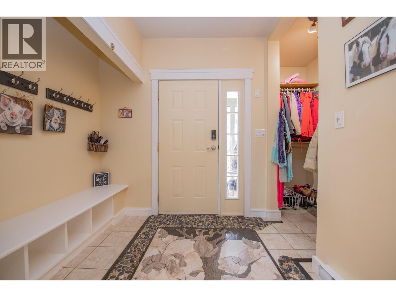 2529 Cedar Ridge Court - 3