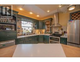 Family room - 2529 Cedar Ridge Court, Lumby, BC V0E2G5 Photo 14