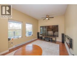 2529 Cedar Ridge Court, Lumby, BC V0E2G5 Photo 50