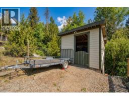 2529 Cedar Ridge Court, Lumby, BC V0E2G5 Photo 66