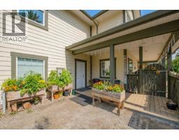 2529 Cedar Ridge Court, Lumby, BC V0E2G5 Photo 65