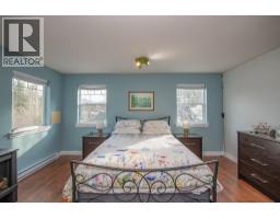 2529 Cedar Ridge Court, Lumby, BC V0E2G5 Photo 35