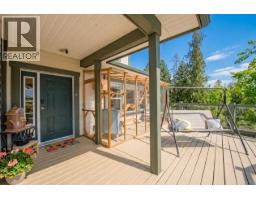 2529 Cedar Ridge Court, Lumby, BC V0E2G5 Photo 68