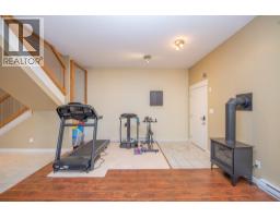 2529 Cedar Ridge Court, Lumby, BC V0E2G5 Photo 54