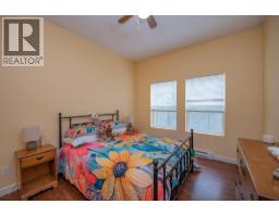 2529 Cedar Ridge Court, Lumby, BC V0E2G5 Photo 55