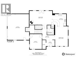2529 Cedar Ridge Court, Lumby, BC V0E2G5 Photo 73