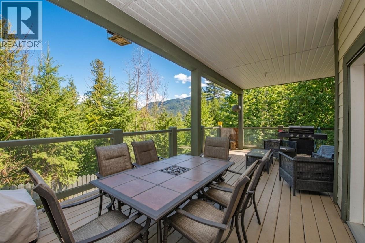 2529 Cedar Ridge Court - 59