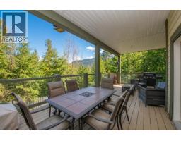 2529 Cedar Ridge Court, Lumby, BC V0E2G5 Photo 59