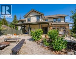 2529 Cedar Ridge Court, Lumby, BC V0E2G5 Photo 70