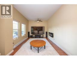 2529 Cedar Ridge Court, Lumby, BC V0E2G5 Photo 49