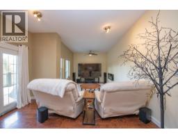 2529 Cedar Ridge Court, Lumby, BC V0E2G5 Photo 52