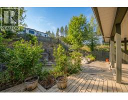 2529 Cedar Ridge Court, Lumby, BC V0E2G5 Photo 69