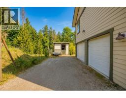 2529 Cedar Ridge Court, Lumby, BC V0E2G5 Photo 63