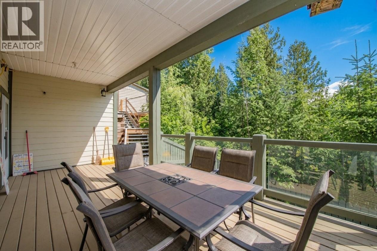 2529 Cedar Ridge Court - 61