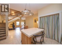 2529 Cedar Ridge Court, Lumby, BC V0E2G5 Photo 45