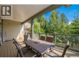2529 Cedar Ridge Court, Lumby, BC V0E2G5 Photo 61