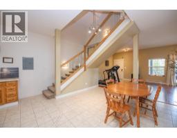 2529 Cedar Ridge Court, Lumby, BC V0E2G5 Photo 41