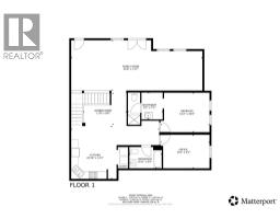 2529 Cedar Ridge Court, Lumby, BC V0E2G5 Photo 75