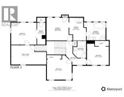 2529 Cedar Ridge Court, Lumby, BC V0E2G5 Photo 74