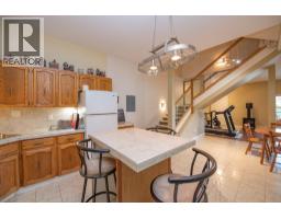2529 Cedar Ridge Court, Lumby, BC V0E2G5 Photo 46