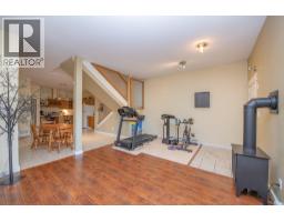 2529 Cedar Ridge Court, Lumby, BC V0E2G5 Photo 53