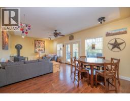 Office - 2529 Cedar Ridge Court, Lumby, BC V0E2G5 Photo 20