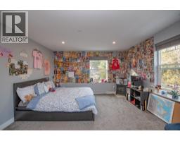 2529 Cedar Ridge Court, Lumby, BC V0E2G5 Photo 40