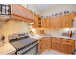 2529 Cedar Ridge Court, Lumby, BC V0E2G5 Photo 47