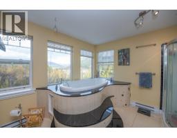 2529 Cedar Ridge Court, Lumby, BC V0E2G5 Photo 32