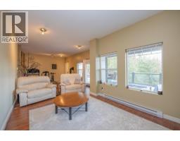2529 Cedar Ridge Court, Lumby, BC V0E2G5 Photo 51