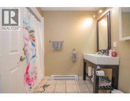 2529 Cedar Ridge Court, Lumby, BC V0E2G5 Photo 58
