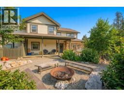 2529 Cedar Ridge Court, Lumby, BC V0E2G5 Photo 71
