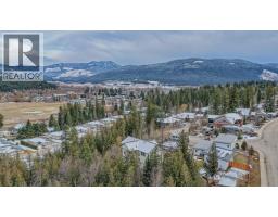 2529 Cedar Ridge Court, Lumby, BC V0E2G5 Photo 72